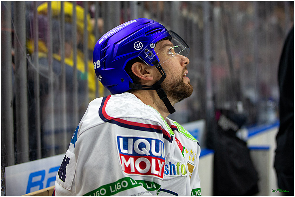 PENNY DEL; Koelner Haie- Eisbaeren Berlin; Koeln, 16.10.2022